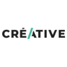 Creative
