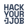 Hack Your Job