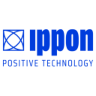 Ippon Positive Technology