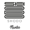 Shodo Nantes