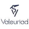 Valeuriad