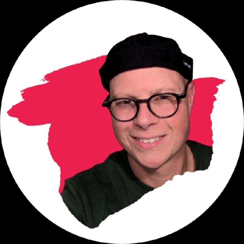 Photo de profil de Thomas Ployon